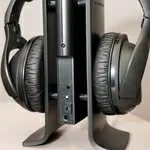 Наушники Sennheiser RS 170 купить