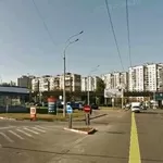 Продам торговое здание 2 572 м2 в районе Автовокзала