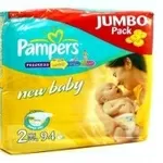 Памперсы,  подгузники,  libero,  pampers,  huggies,  happy. Детсие товары о