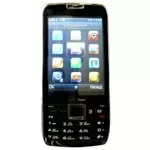  Копия Nokia E71++ Morgan  Оплата при получении!!! 