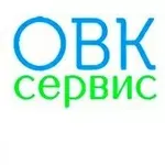 Кондиционеры ОВК Сервис,  Киев