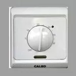 Терморегуляторы для теплого пола