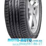 Продам, 205/70 R15 96T  Nokian Hakka Green - 789 грн 