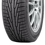 Распродажа!225/60 R17 103R XL   Nokian HKPL R SUV - 1999 грн  