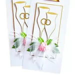 весільні запрошення купити