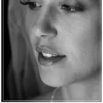 Свадебный фотограф в Киеве. Оригинальный , креативный.