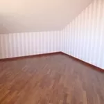 Укладка ламината, паркетной доски, паркета