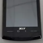 Acer neoTouch S200 (F1) 