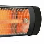 Инфракрасный обогреватель Cooper&Hunter Eco-Light 2000 