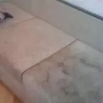 Химчистка мягкой мебели. Чистка диванов, матрасов, кресел, стульев.