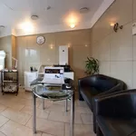 Тату салон в центре Киева