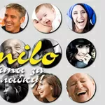 Сайты бесплатно! :)