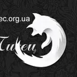 Ремонт и настройка компьютера