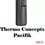 Кулер напольный Thermo Concepts Pacifik 