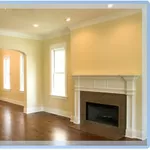 Ремонтно-строительные работы .Ремонт квартир , офисов.