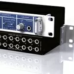 Продам звуковую карту  RME Multiface 2