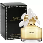 Духи «Daisy» от Marc Jacobs - Lambre (Ламбре) №24. Новинка !!!