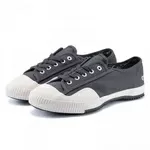 Продам кеды мужские новые Vancl