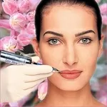 Курсы татуажа, перманентный макияж, обучения татуажу, обучение татуажа