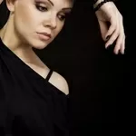 Визаж.Макияж.Киев.Оболонь