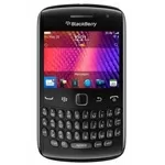 BlackBerry Curve 9360