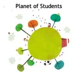 Бизнес-план. Написание бизнес-планов. Заказать бизнес-план