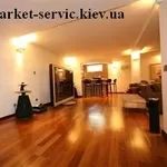 Ремонт паркета и дощатых полов любой сложности - Паркет, ламинат