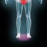 Ведунья по роду - парапсихолог-диагност-целитель. Восстановлю здоровье