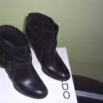 Продам Ботильоны Aldo,  Италия,  37р.