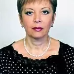 Сиделки для тяжелобольных от Агентства с гарантией за час (Вся Украина