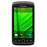 BlackBerry Torch 9850