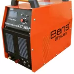 Инверторная установка  Bens - ShyUan CUT 100 - 10800гр.