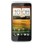 HTC T528d One SC CDMA+GSM. Новый.