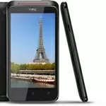 HTC T328d Desire V CDMA+GSM. Новый.