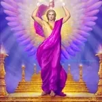 Снятие порч. Энергетическая защита. Помощь