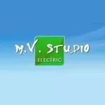 Электромонтажные работы(квартиры, офисы, деревянные дома).