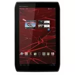 Motorola XOOM 2 8.2 16Gb 3G