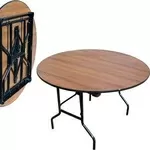 Складная мебель