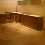 Сборка мебели и перевозки.