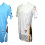 Футбольная форма Mesuсa, Лотто, Диадора