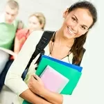 Вот ЭТО и спасет тебя, Студент!