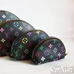 Продам набор косметичек Louis Vuitton