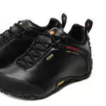 Новые термо-кроссовки фирменные (осень-зима) MERRELL. Gore-Tex 