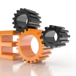 Оптимизация и продвижение сайта в ТОП10 Google