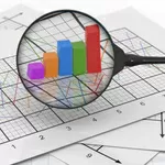 Аналитика и маркетинг сайта seo-консультации