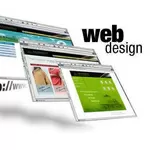 Эксклюзивная разработка сайтов