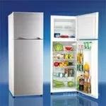 Ремонт холодильников промышленных и бытовых в Киеве 