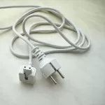 Удлинитель к зарядному Macbook magsafe