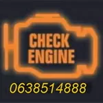 Чистка инжектора форсунок Киев левобережная