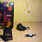 Продам Nokia 5530 XpressMusic ...